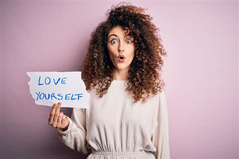 mydearquotes|50 Motivational Dear Self Quotes and Sayings .